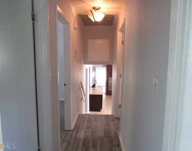 8337 Holly Drive - Photo Thumbnail 10
