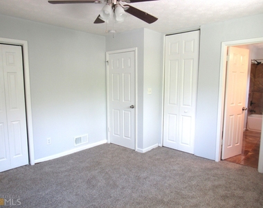 8337 Holly Drive - Photo Thumbnail 8