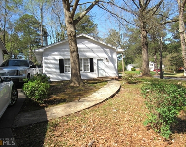 8337 Holly Drive - Photo Thumbnail 17