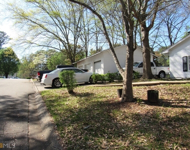 8337 Holly Drive - Photo Thumbnail 16