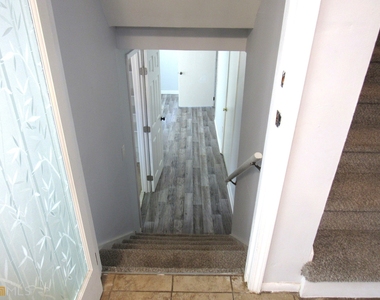 8337 Holly Drive - Photo Thumbnail 13