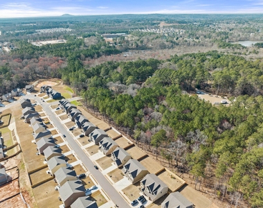 755 Lakehaven Lane - Photo Thumbnail 31