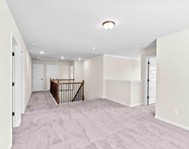 755 Lakehaven Lane - Photo Thumbnail 18