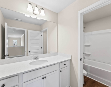 755 Lakehaven Lane - Photo Thumbnail 28