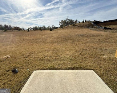 162 Milledge Common Drive - Photo Thumbnail 10