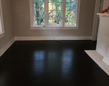 919 Inverness Avenue - Photo Thumbnail 8