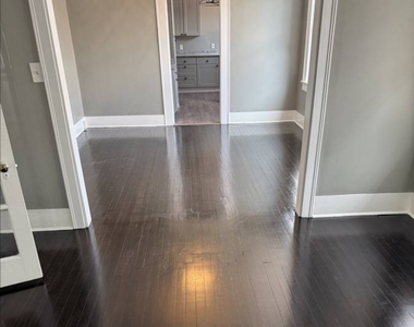 919 Inverness Avenue - Photo Thumbnail 1