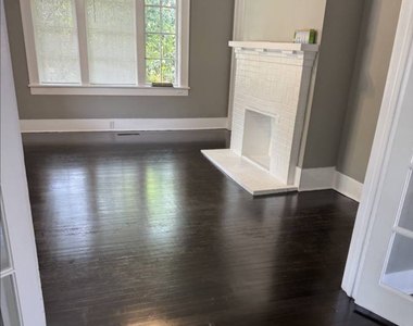 919 Inverness Avenue - Photo Thumbnail 3
