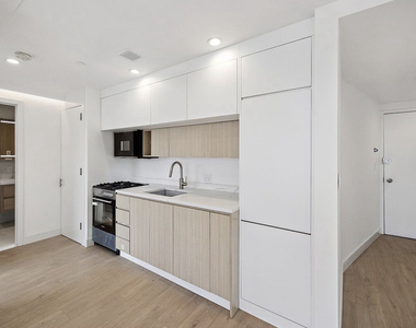 184 Eagle Street - Photo Thumbnail 5