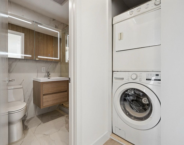 184 Eagle Street - Photo Thumbnail 7