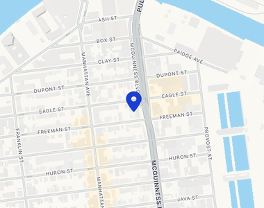 184 Eagle Street - Photo Thumbnail 12