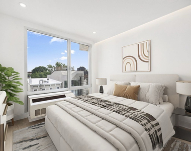 184 Eagle Street - Photo Thumbnail 9