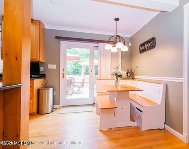 1 Kari Court - Photo Thumbnail 19