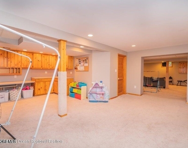 1 Kari Court - Photo Thumbnail 33
