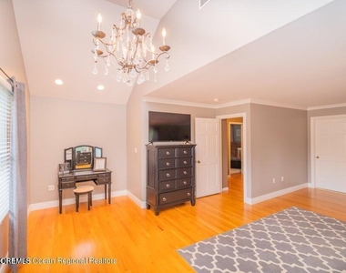 1 Kari Court - Photo Thumbnail 45