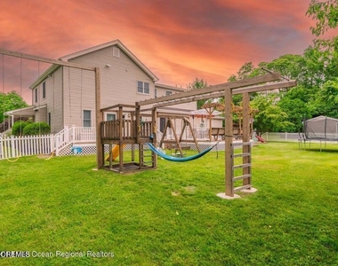 1 Kari Court - Photo Thumbnail 65