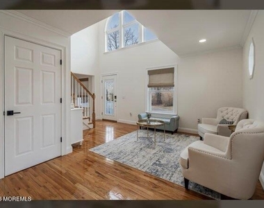 1601 West Street - Photo Thumbnail 11