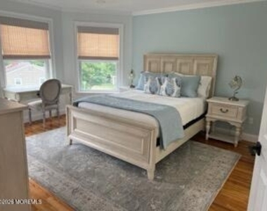 1601 West Street - Photo Thumbnail 25