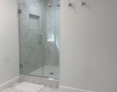 1601 West Street - Photo Thumbnail 26