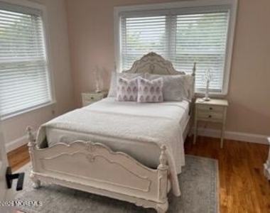 1601 West Street - Photo Thumbnail 23