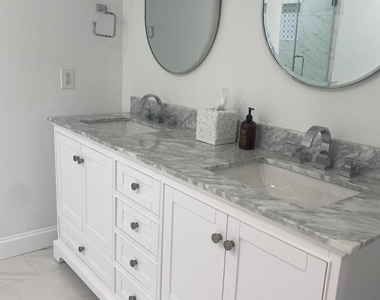 1601 West Street - Photo Thumbnail 27