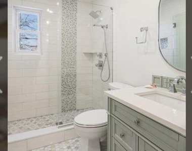 1601 West Street - Photo Thumbnail 20