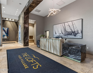 15 Morris Avenue - Photo Thumbnail 37