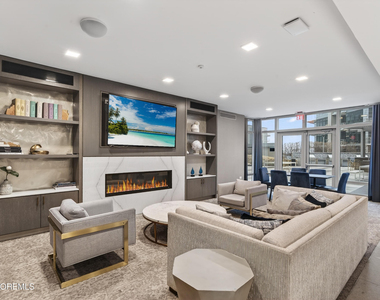 15 Morris Avenue - Photo Thumbnail 26