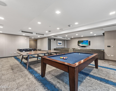 15 Morris Avenue - Photo Thumbnail 33