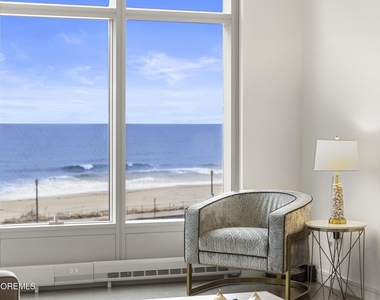 15 Morris Avenue - Photo Thumbnail 1