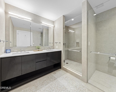 15 Morris Avenue - Photo Thumbnail 17