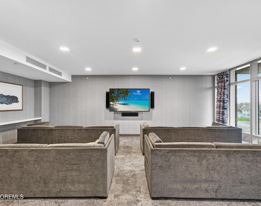 15 Morris Avenue - Photo Thumbnail 31