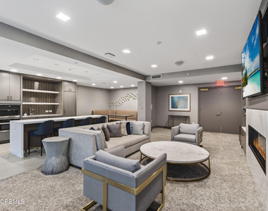 15 Morris Avenue - Photo Thumbnail 29