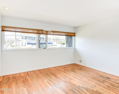 167-169 N Main Street - Photo Thumbnail 12