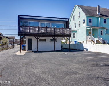 167-169 N Main Street - Photo Thumbnail 20
