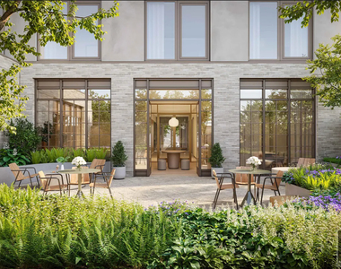 East 50 Street - Photo Thumbnail 14