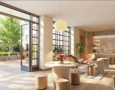 East 50 Street - Photo Thumbnail 10