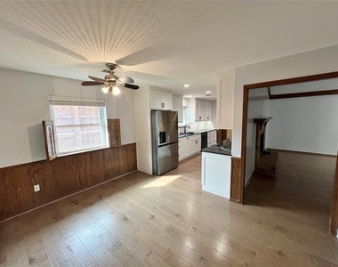 411 High Brook Drive - Photo Thumbnail 14
