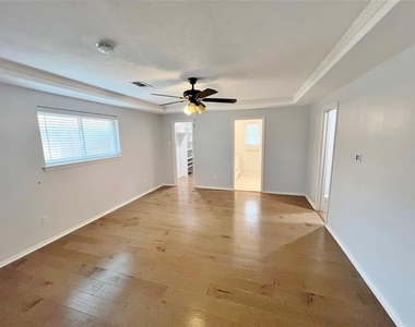 411 High Brook Drive - Photo Thumbnail 19