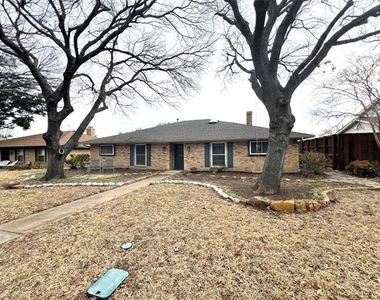 411 High Brook Drive - Photo Thumbnail 1