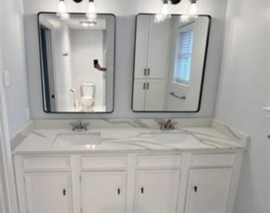 411 High Brook Drive - Photo Thumbnail 23