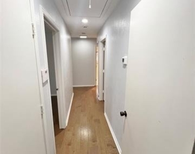 411 High Brook Drive - Photo Thumbnail 17