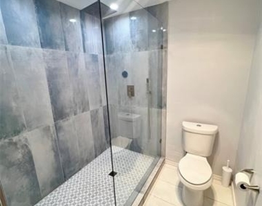 411 High Brook Drive - Photo Thumbnail 22