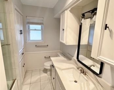 411 High Brook Drive - Photo Thumbnail 30