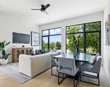 430 E 8th - Photo Thumbnail 8
