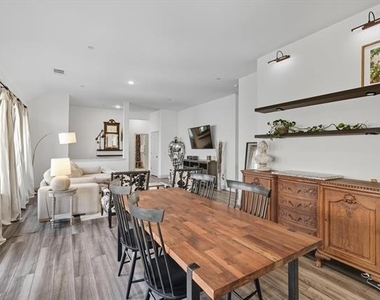 1029 3rd Street - Photo Thumbnail 29