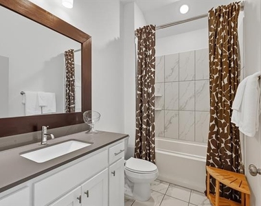1029 3rd Street - Photo Thumbnail 13