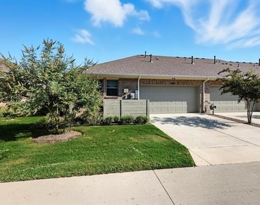 1029 3rd Street - Photo Thumbnail 17
