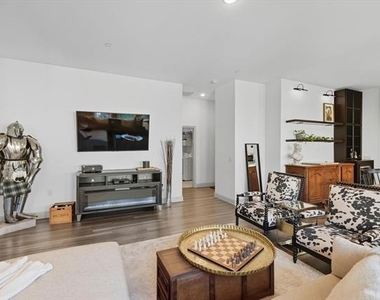 1029 3rd Street - Photo Thumbnail 23