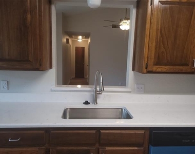 331 Dogwood - Photo Thumbnail 16